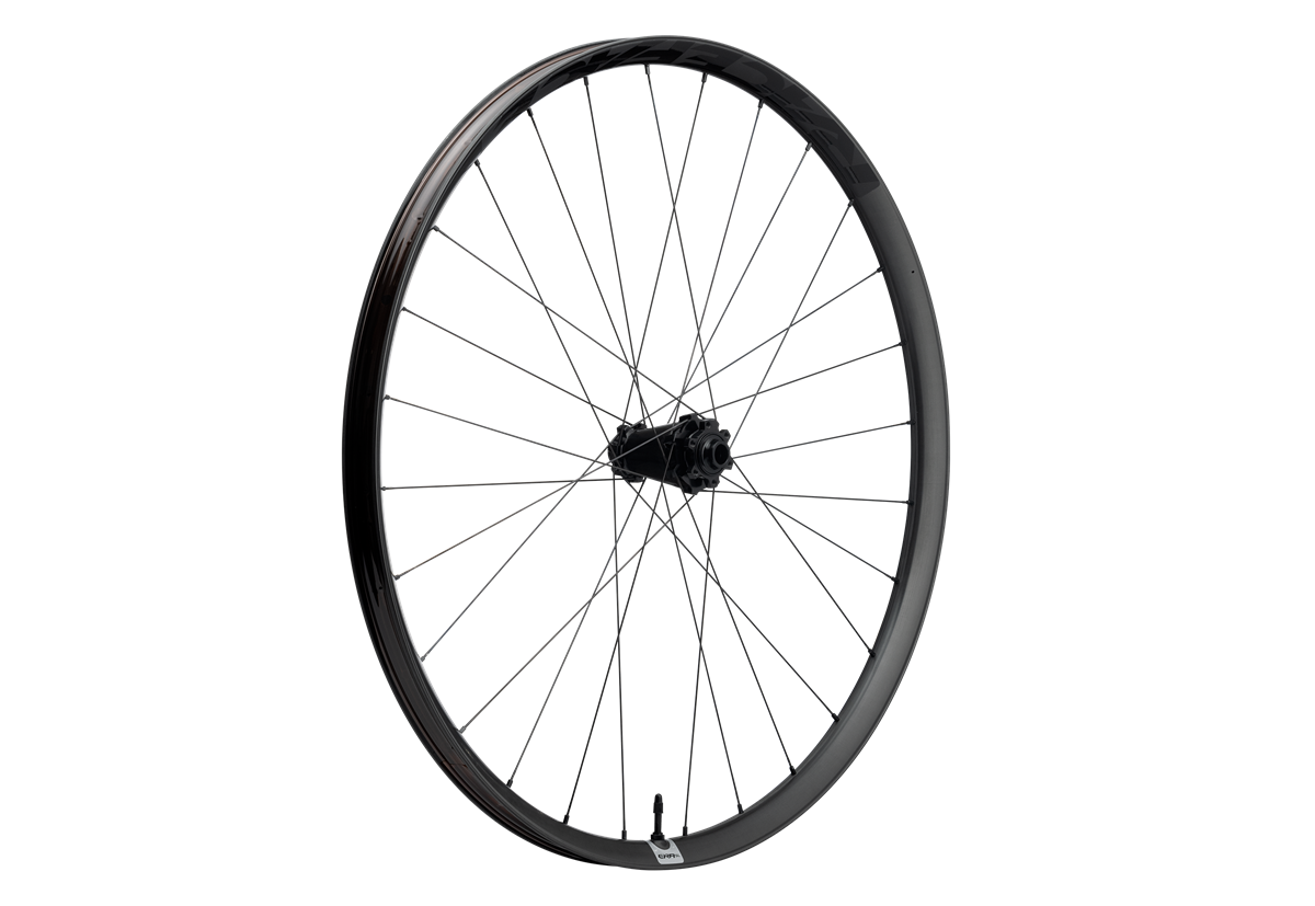 raceface era sl ruote carbonio mtb 2025